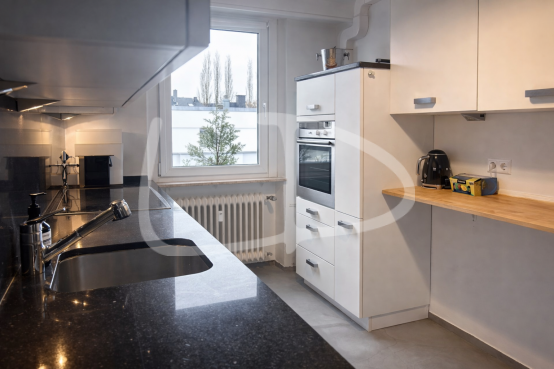 cuisine bonnevoie.png